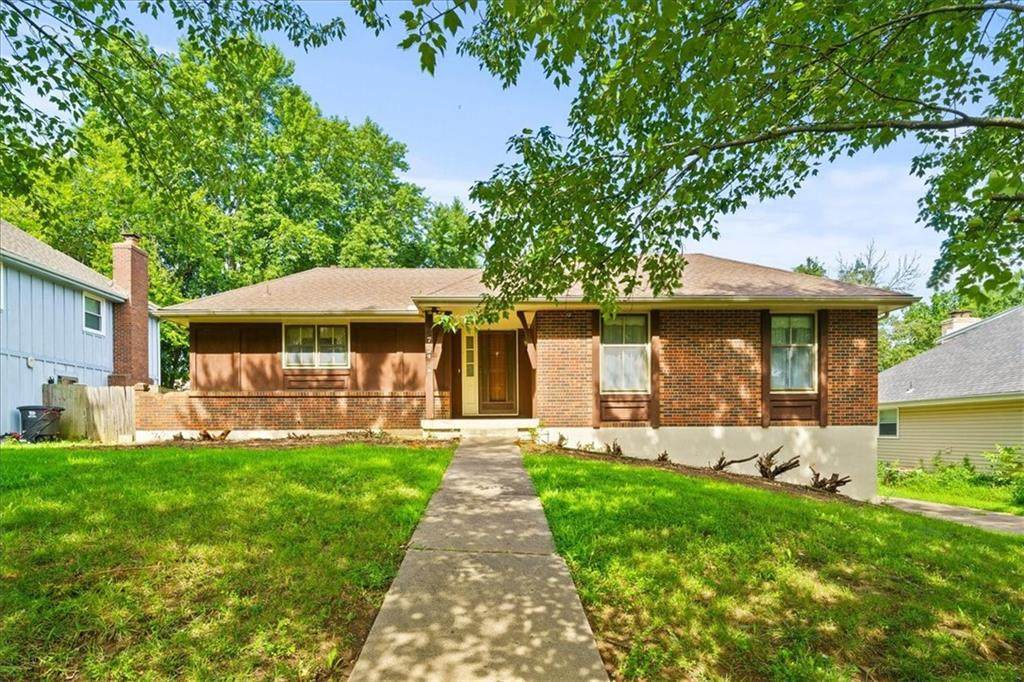 7824 Ridgeway Avenue - Photo 1