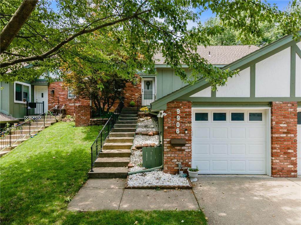 9906 Edelweiss Circle - Photo 1