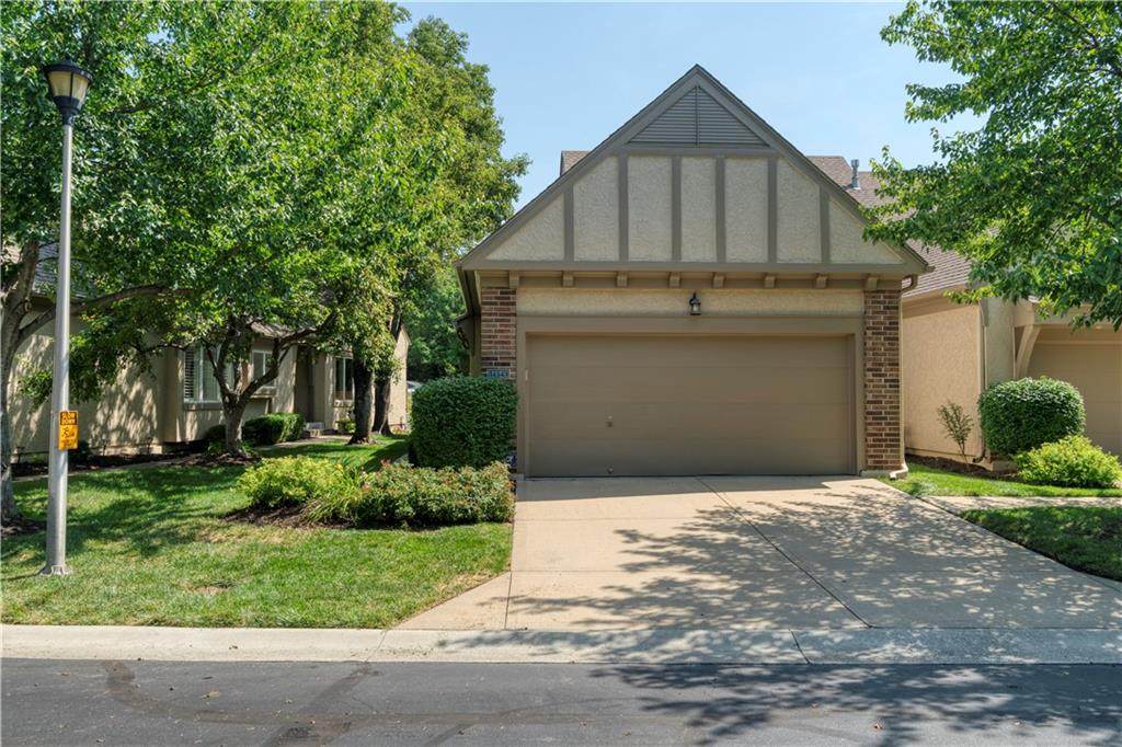 14343 Russell Street - Photo 1