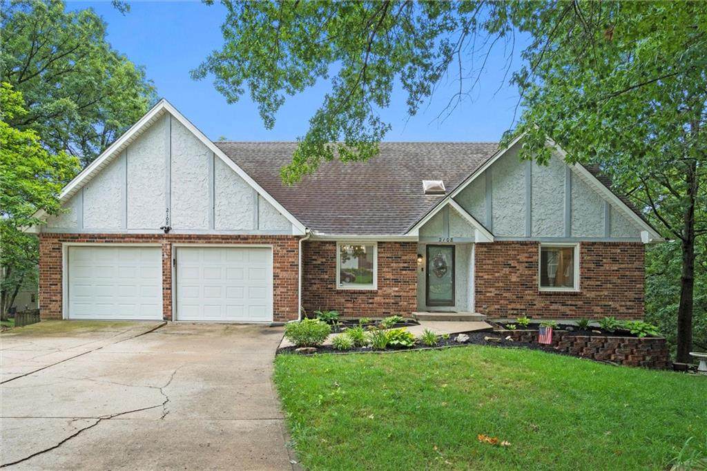 2108 Regency Court - Photo 1