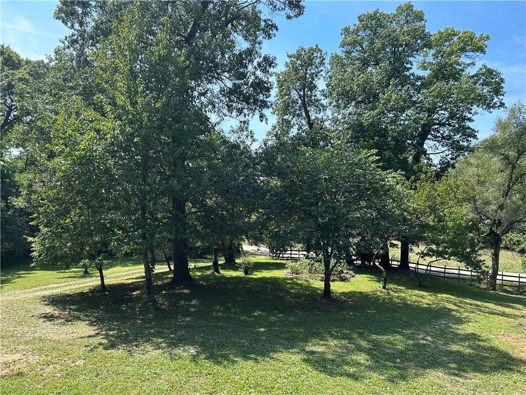28846 251st Street - Photo 1