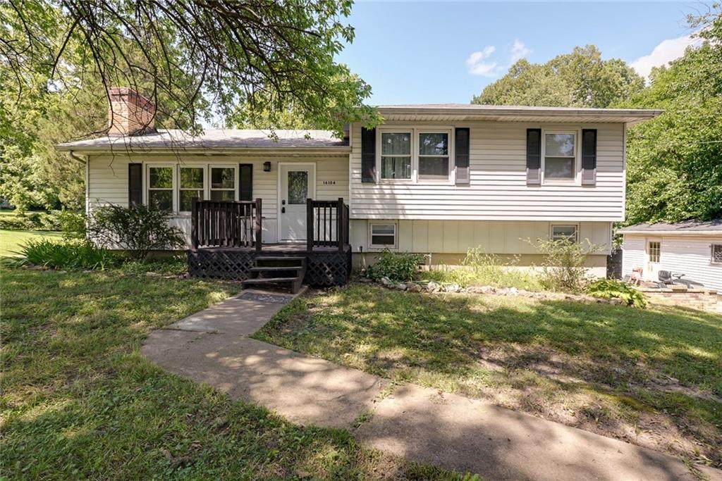 16104 Cogan Lane - Photo 1