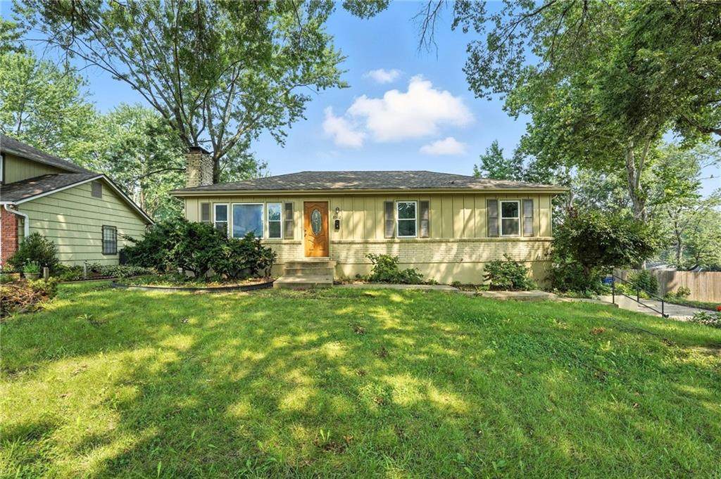 8502 Crescent Avenue - Photo 1