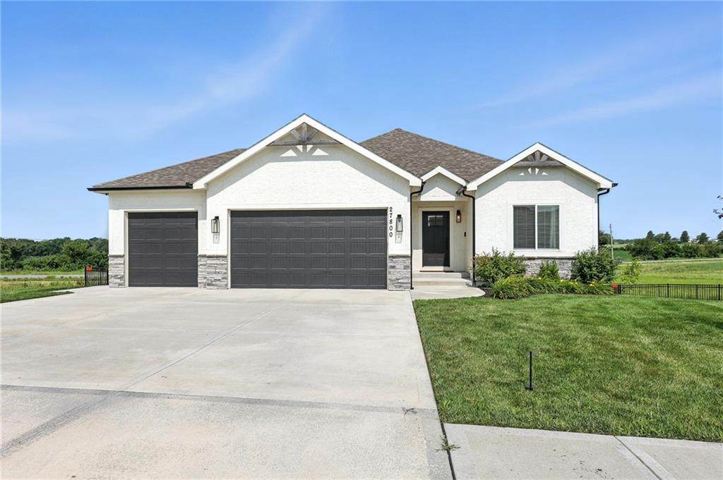 27800 134th Street - Photo 1