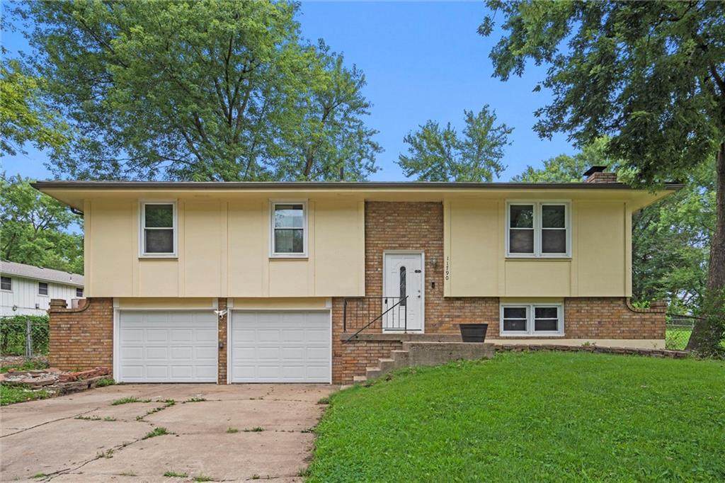 11790 Flint Street - Photo 1