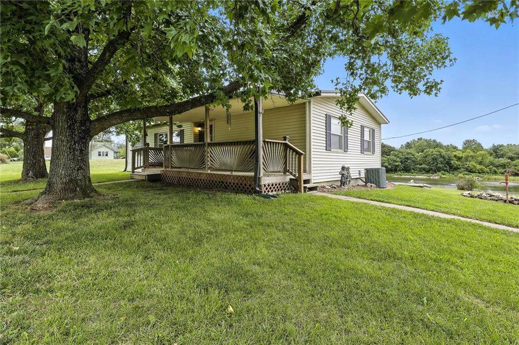 43244 Highway K Highway - Photo 1