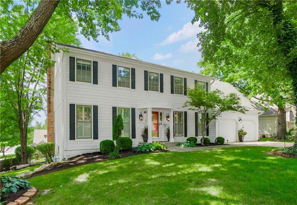12824 Granada Road - Photo 1