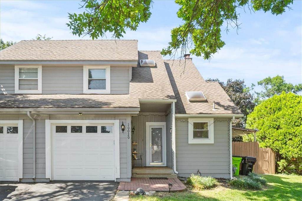 10020 86th Street - Photo 1