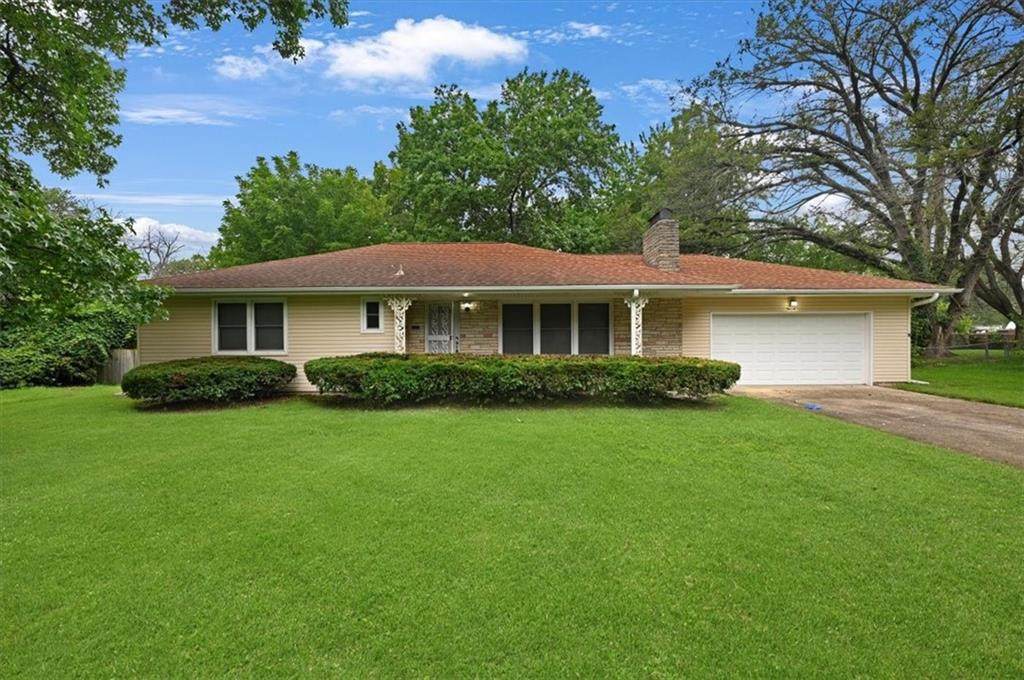 5404 Hedges Avenue - Photo 1