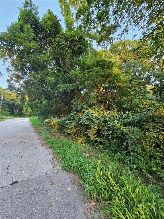 12105 Anderson Street - Photo 1