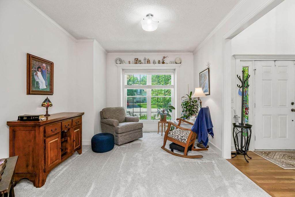 15259 Acuff Lane - Photo 1