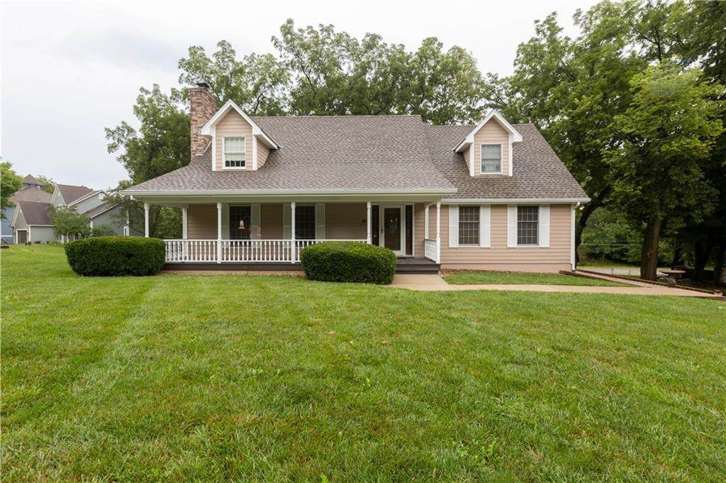6501 Proctor Avenue - Photo 1