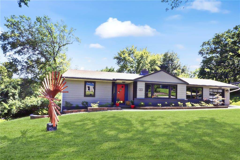 5 Briarcliff Road - Photo 1