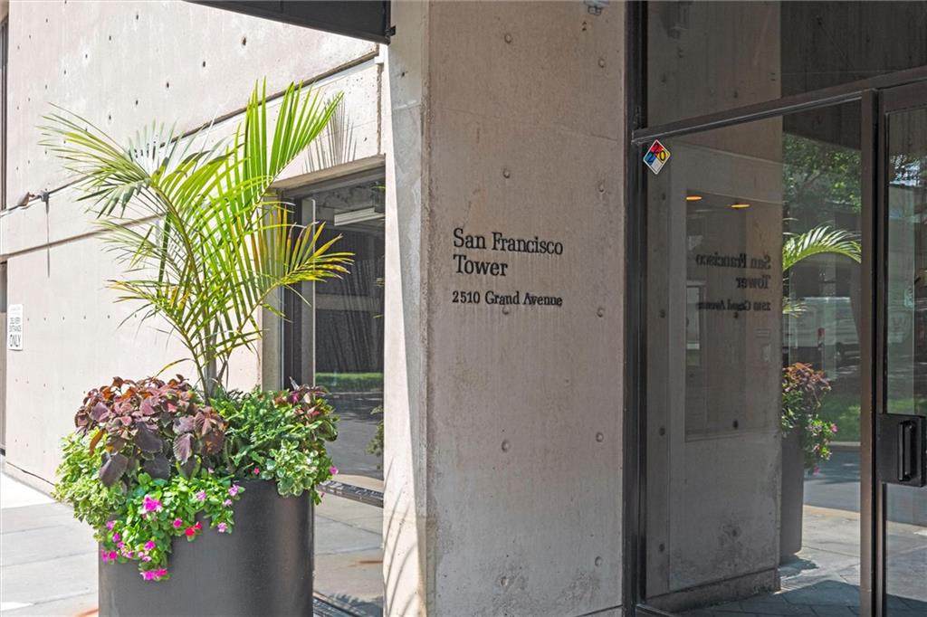 2510 Grand Boulevard - Photo 1