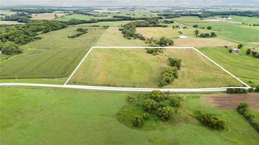 3540 Woodson Road - Photo 1