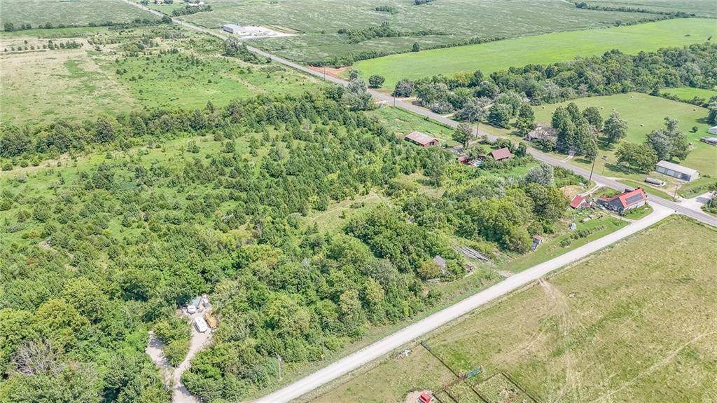 1246 13 Highway - Photo 1