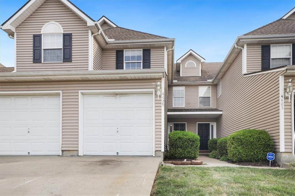 4405 83rd Street - Photo 1