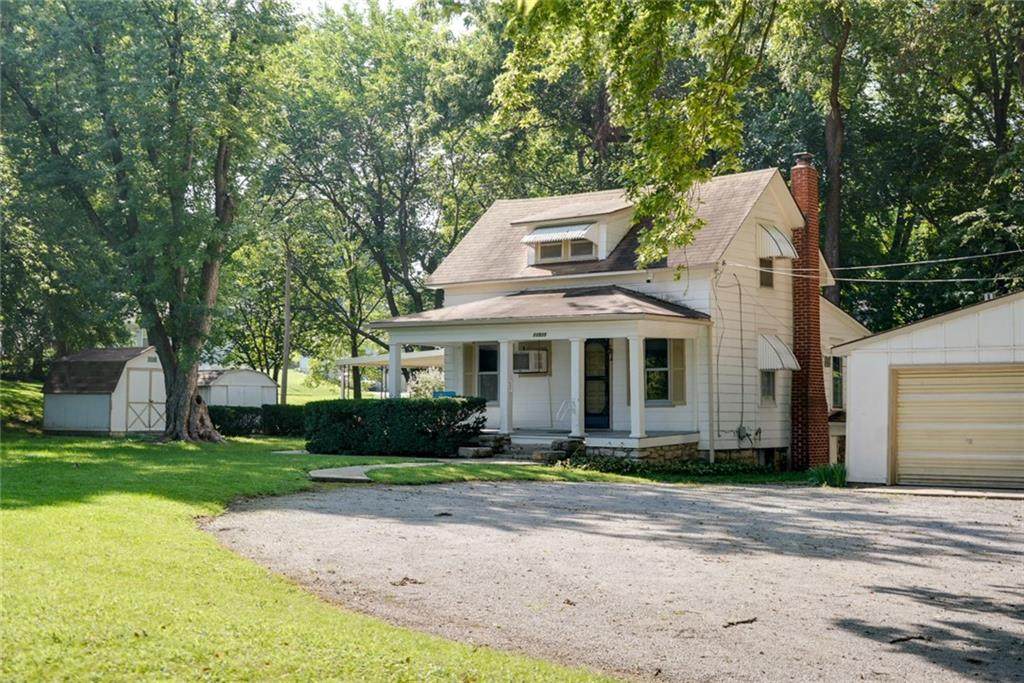 11515 Gill Street - Photo 1