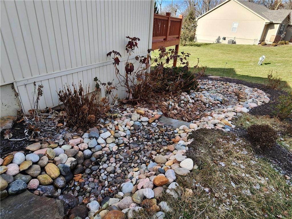 https://bt-photos.global.ssl.fastly.net/heartland/orig_boomver_2_2568778-1.jpg
