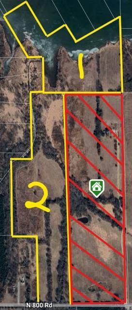  N 800th Road - Photo 1