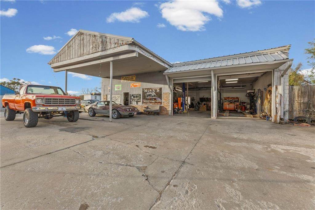 103 Franklin Street - Photo 1