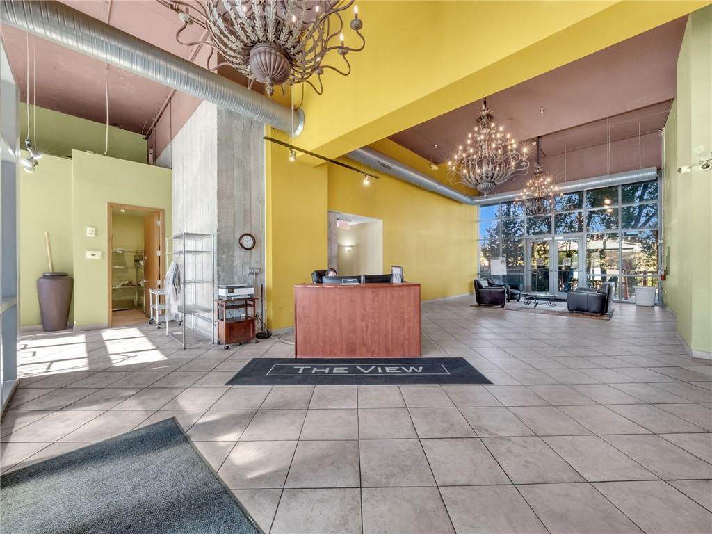 600 Admiral Boulevard - Photo 1