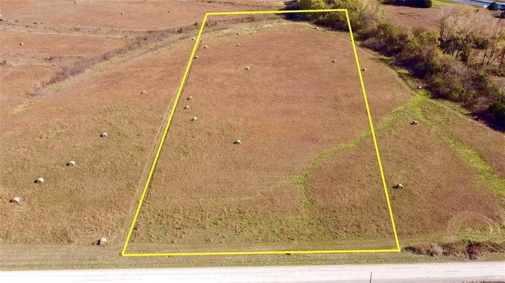 Lot 4 238th Street - Photo 1