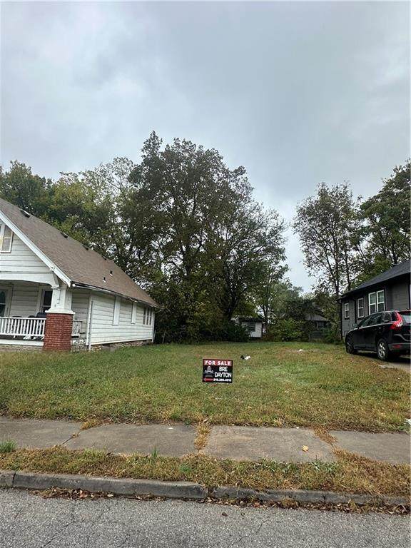 5026 Bellefontaine Avenue - Photo 1