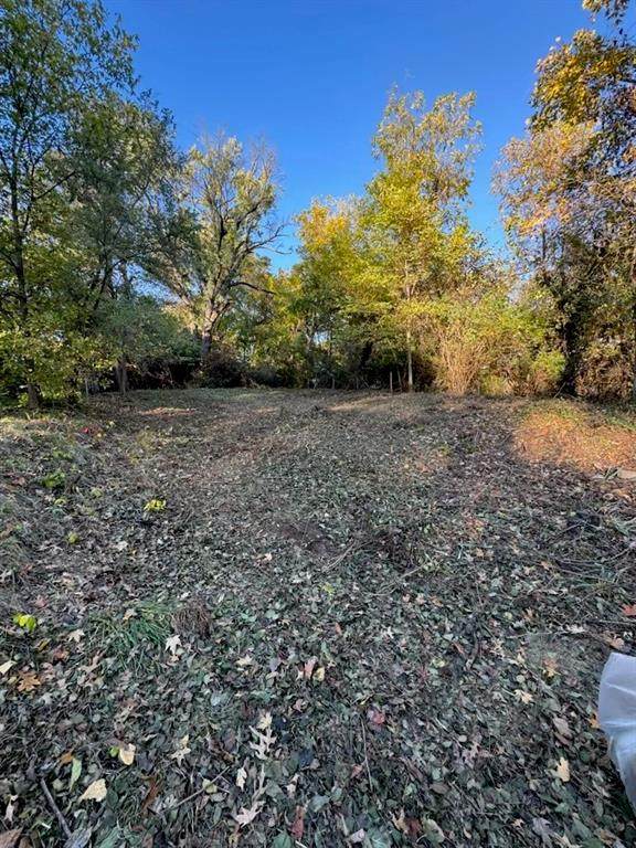 1314 81st Street - Photo 1