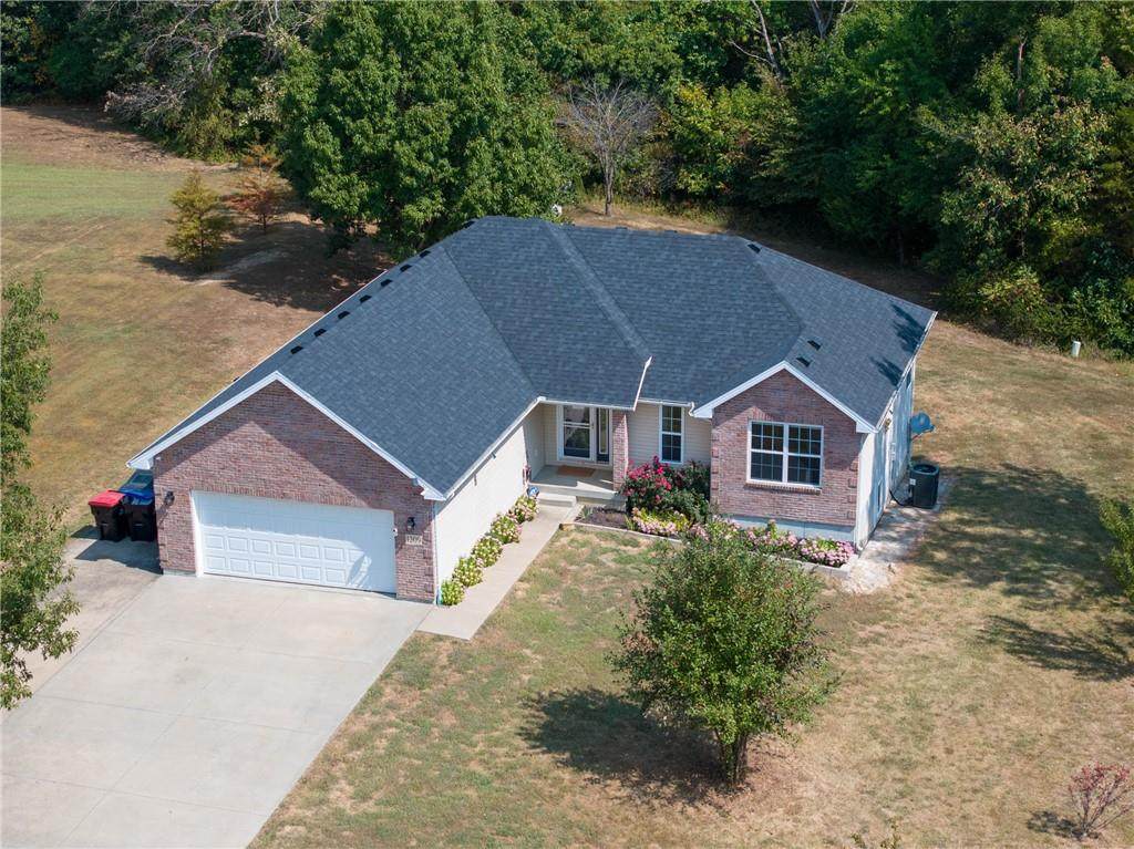 1209 Cypress Court - Photo 1