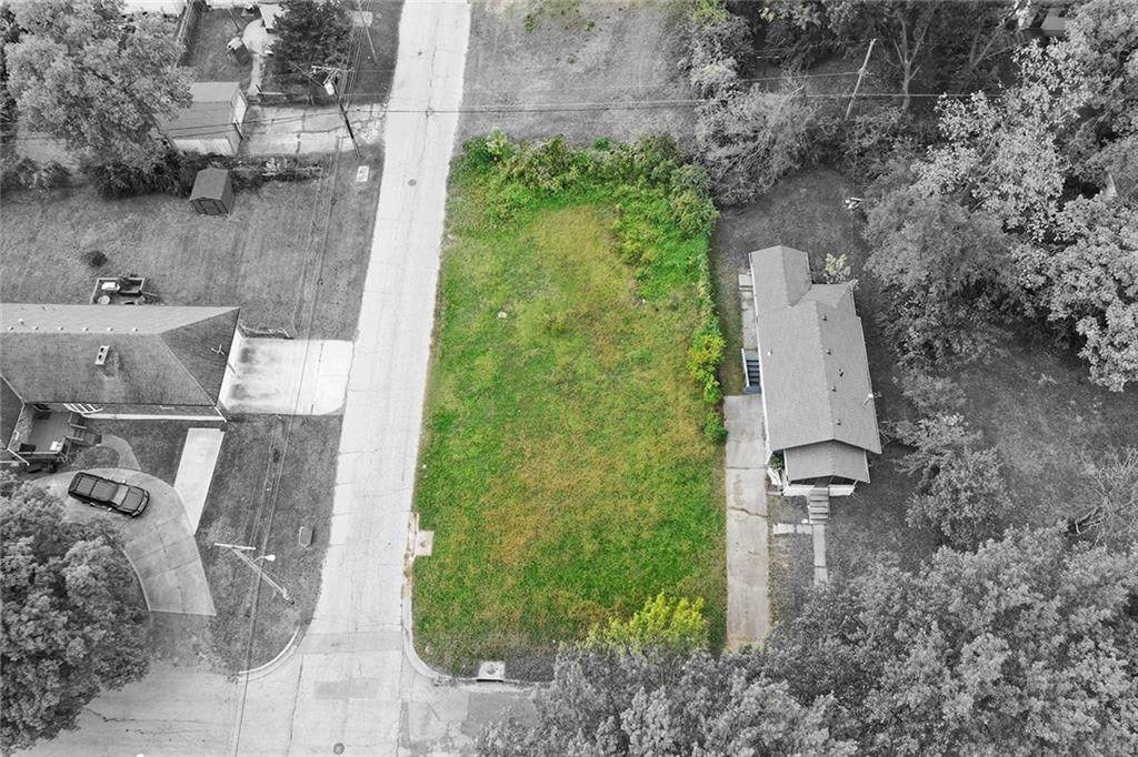 5650 Agnes Avenue - Photo 1