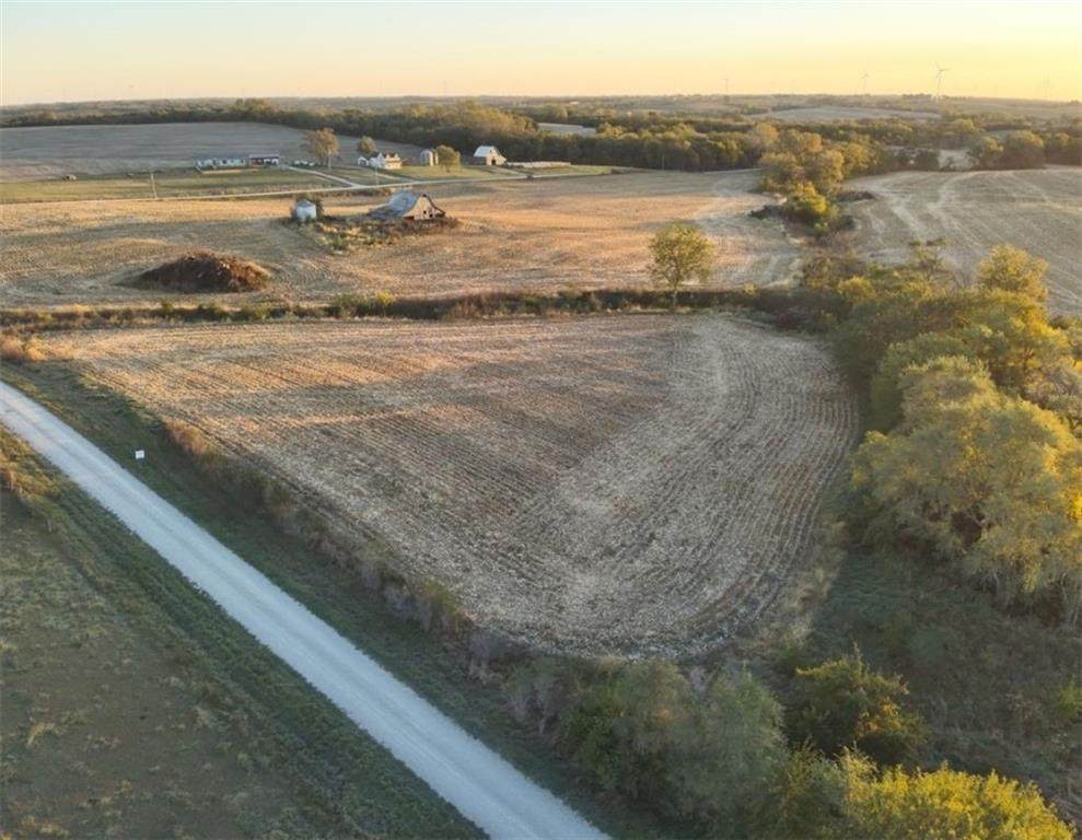  Galaxy Road - Photo 1