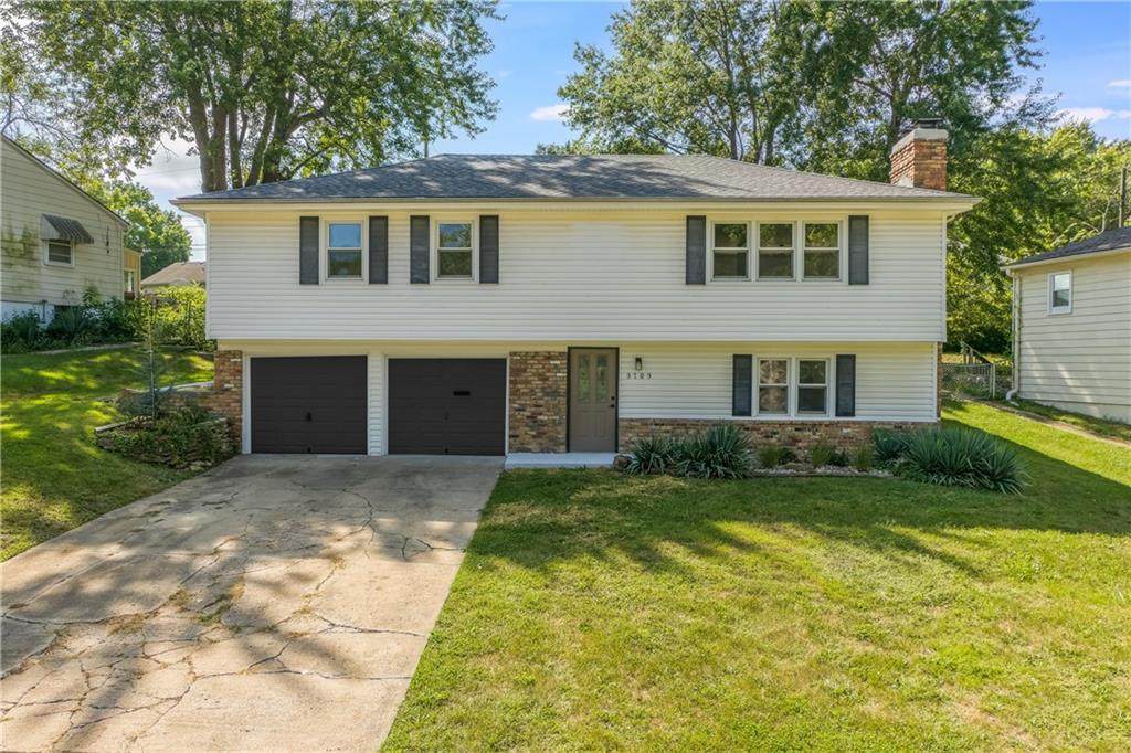 9109 89th Street - Photo 1