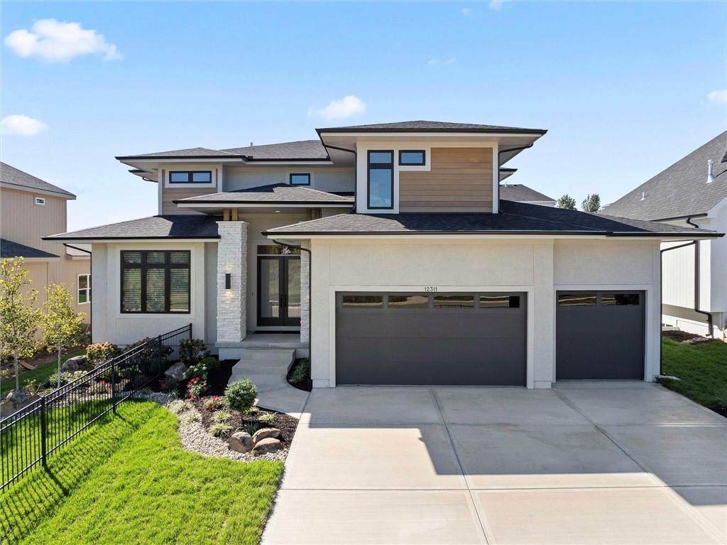 12311 183 Terrace - Photo 1