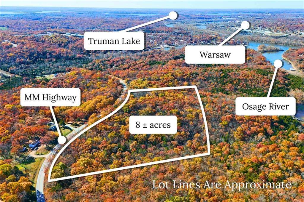 000010 Mm Highway - Photo 1