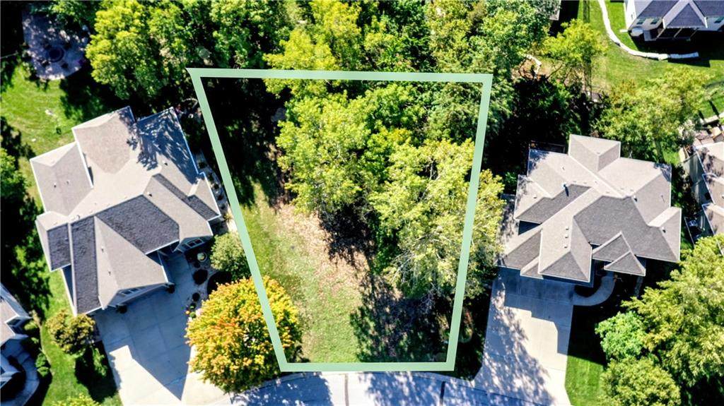 951 121st Terrace - Photo 1