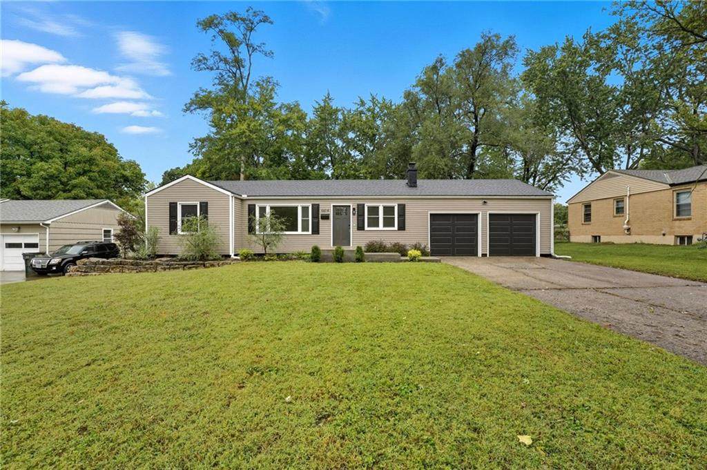 6614 Willow Avenue - Photo 1