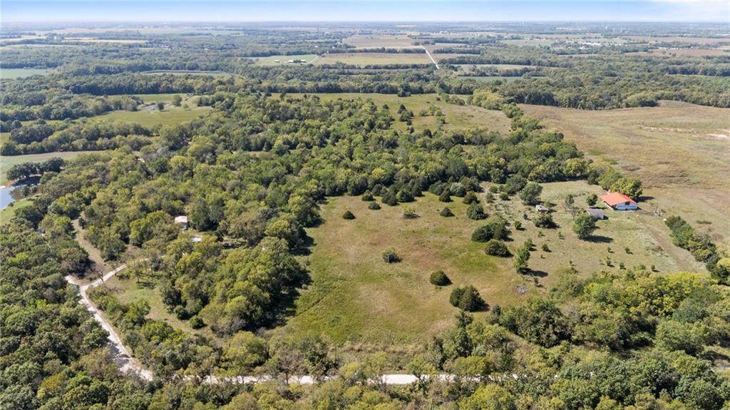  213th & Kill Creek Road - Photo 1