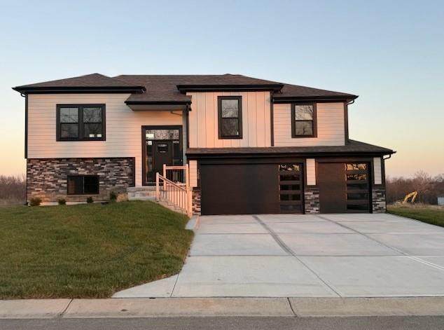 1329 Holland Road - Photo 1