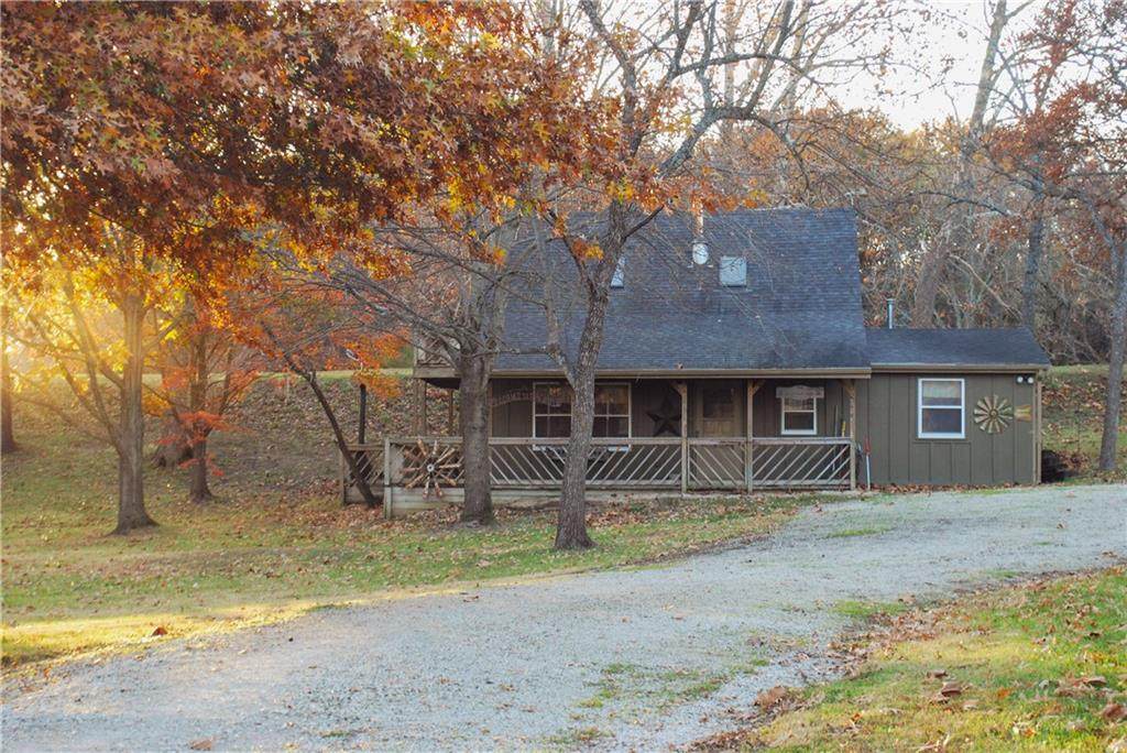 0000 Grainville Road - Photo 1