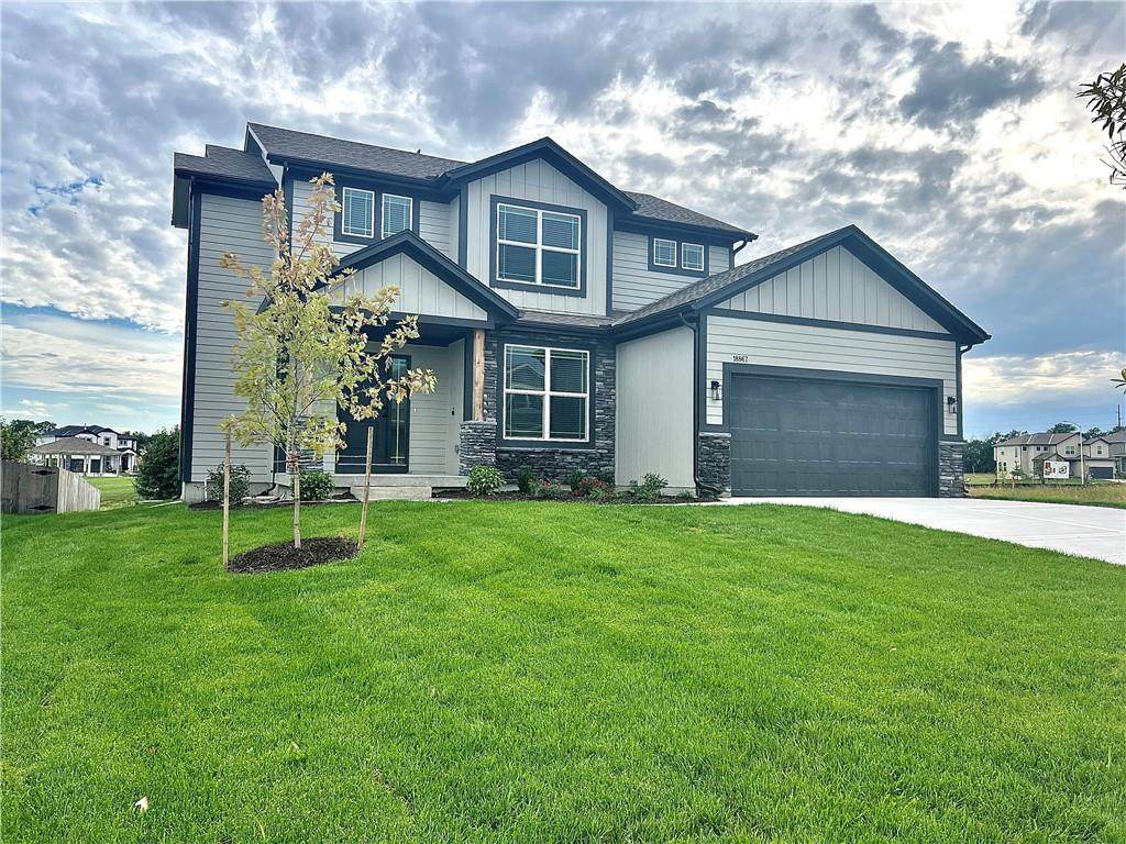 18867 169th Street - Photo 1