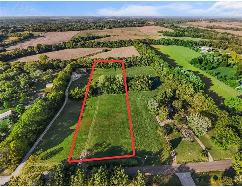 32810 Perry Road - Photo 1