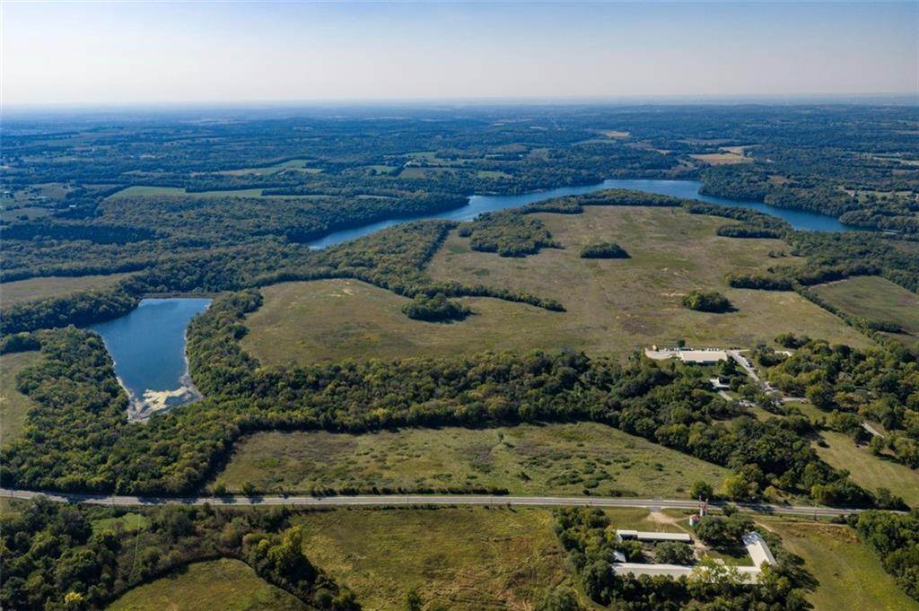 00000 Mclouth Road - Photo 1