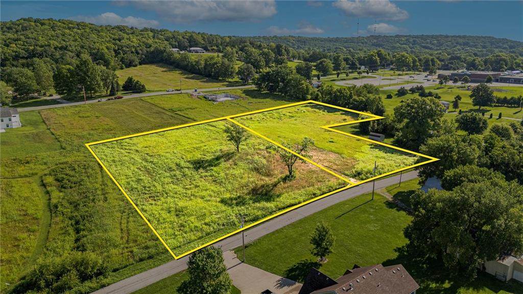 2100 Limit Street - Photo 1