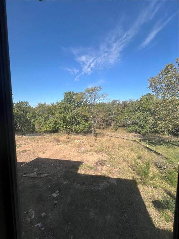 2512 179th Street - Photo 1