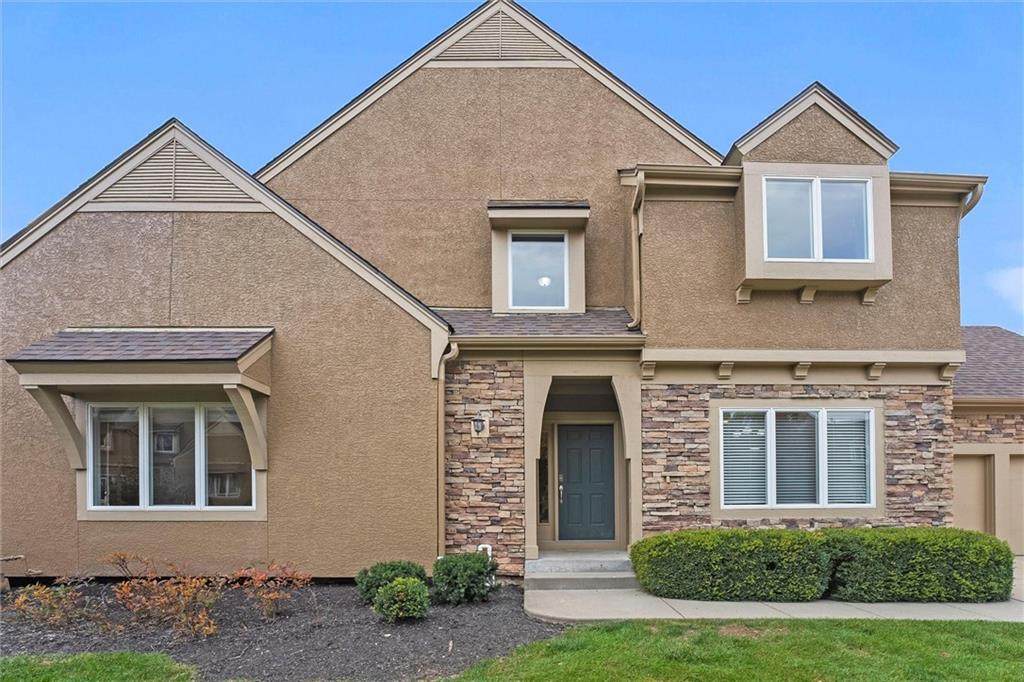 13928 Summit Street - Photo 1