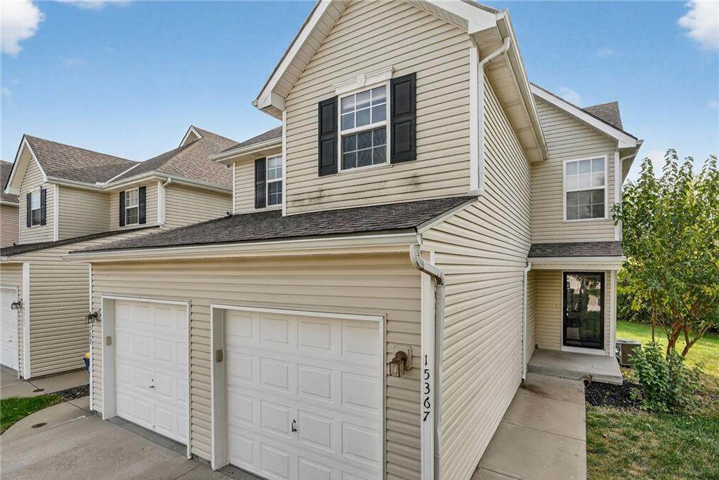 15367 123rd Street - Photo 1