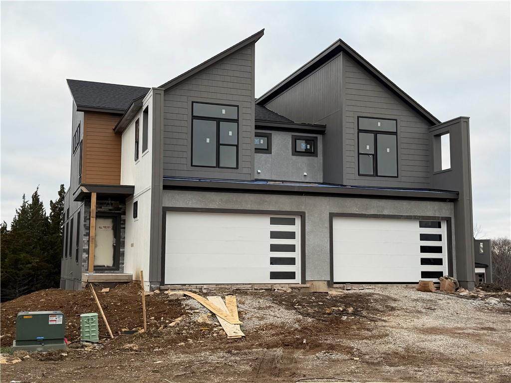 9310 Freedom Street - Photo 1