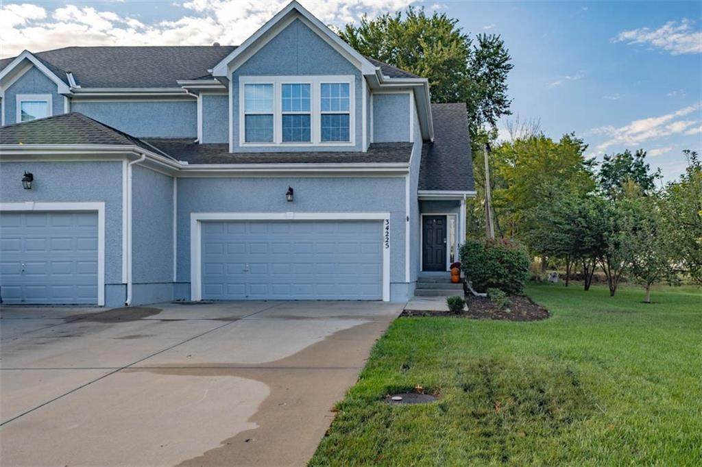 34225 90th Circle - Photo 1