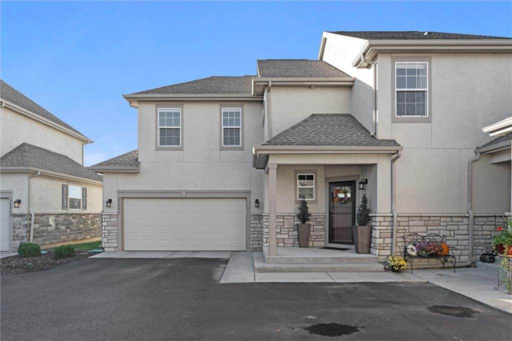 21373 117th Terrace - Photo 1